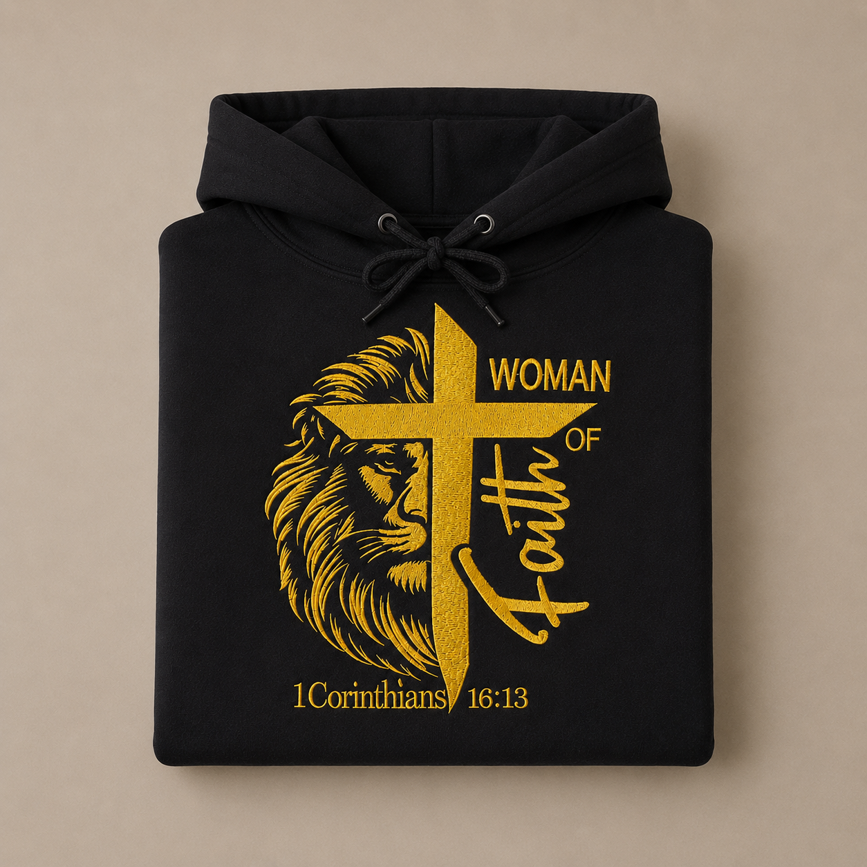 REVIVAL collection