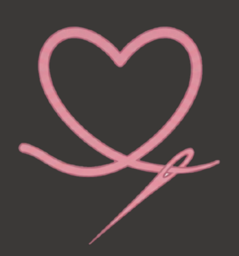 True Love Threads